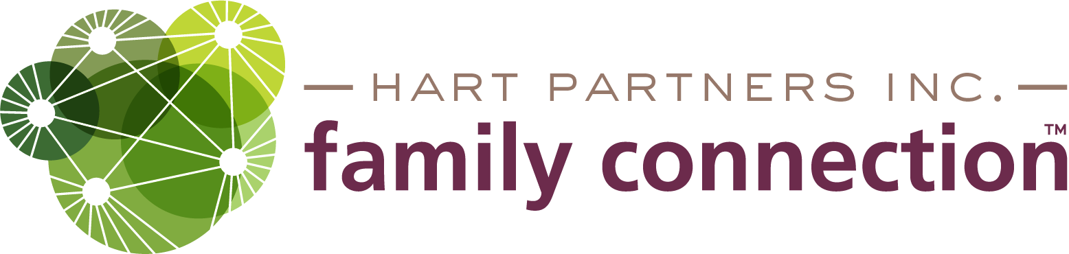 Hart County – GAFCP logo